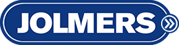 Jolmers ADR logo